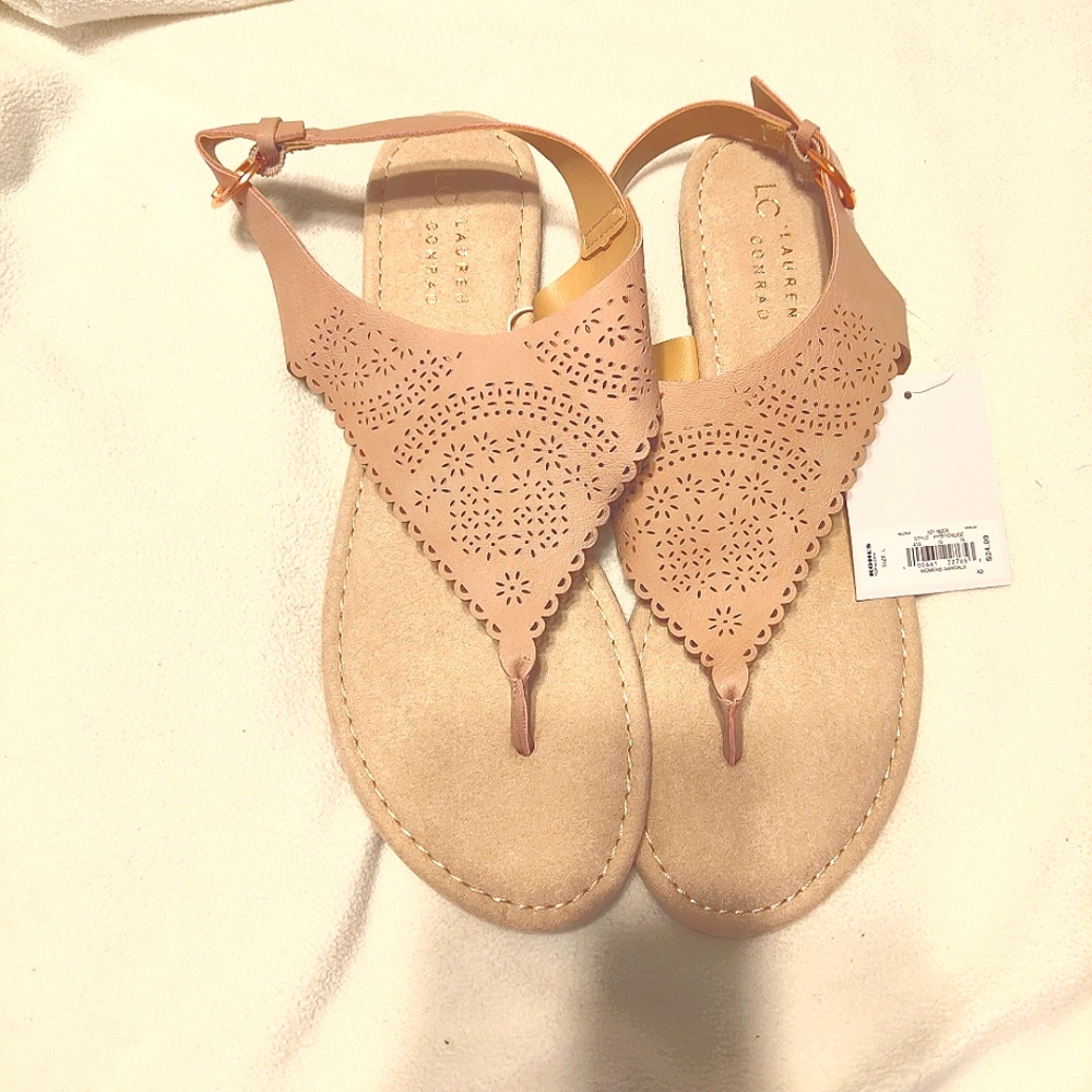 WM nude sz L (9)